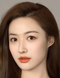 Фото актера Чжай И Цин