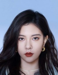 Фото актера Сун Яньфэй