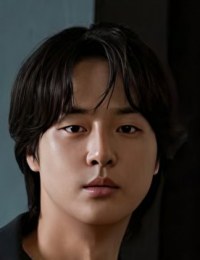 Фото актера Ян Се Джон