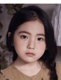 Фото актера Ким Ха На