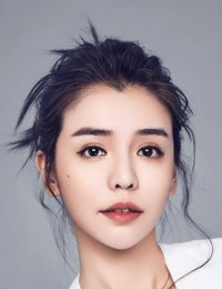 Фото актера Тия Ли