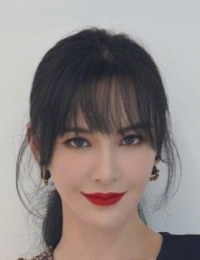 Фото актера Моника Мок