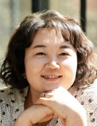 Фото актера Ли Сон Хи