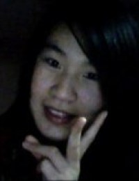 Фото актера Ван Сяо Хань