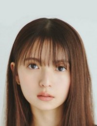 Фото актера Сайто Асука