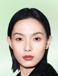 Фото актера Чжао Цзя Ли