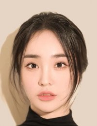 Фото актера Ким На Хён