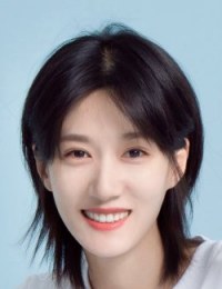 Фото актера Сюй Юэ