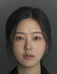 Фото актера Чхве Ри