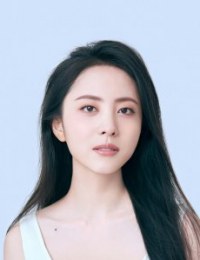 Фото актера Фан Цзыи