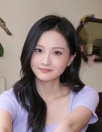 Фото актера Юй Вэнь Ся