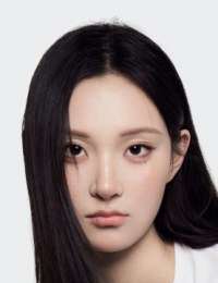 Фото актера Цзинь Цю