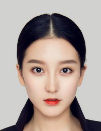 Фото актера Цзинь Ё Ми