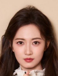 Фото актера Чэнь Юйци