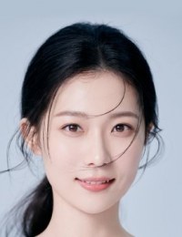 Фото актера Му Ле Эн