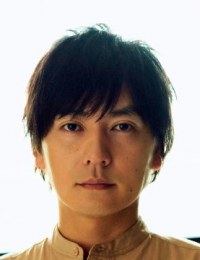 Фото актера Ямамура Рюта