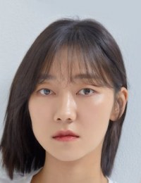 Фото актера Пак Кён Хе