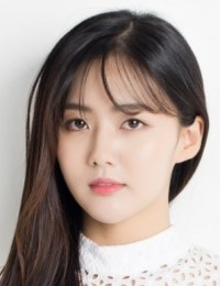 Фото актера Ли Е Хён