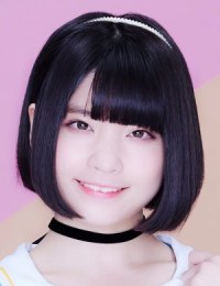 Фото актера Нэмото Наги