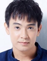 Фото актера Мху Пусана Буангам