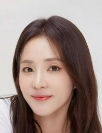 Фото актера Сандара Пак