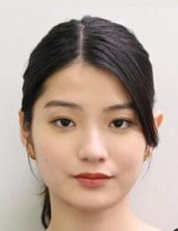 Фото актера Ма kita Ажу