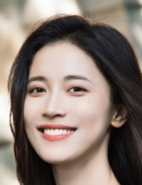 Фото актера Чэнь Сяо Юй