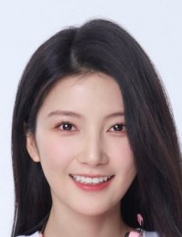 Фото актера Лю Синьнянь