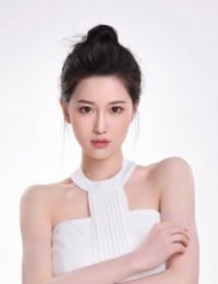 Фото актера Лу Син