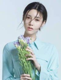 Фото актера Лю Са Са