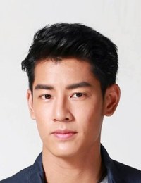 Фото актера Бол Куман Кломкео