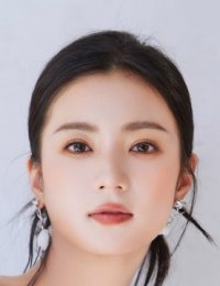 Фото актера Чжан Я Цинь