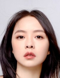 Фото актера Юй Синь Тянь