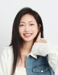 Фото актера Чжан Цзинь Синь