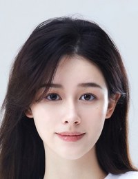 Фото актера Чжао Сюй Ан Шэн