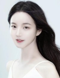 Фото актера Ло Ю Тянь