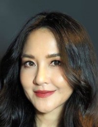 Фото актера Кем Криттира Инпонвичит