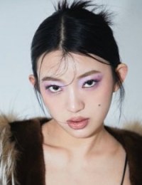 Фото актера Чэнь Чжи И