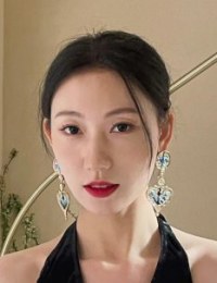 Фото актера Чжу Сы И