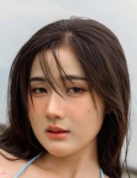 Фото актера Тул Нуттанан Кунпат