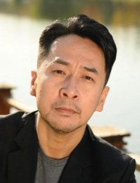 Фото актера Чэнь Чу Дун