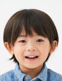 Фото актера Сато Тасуку