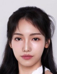 Фото актера Тонтой Джидапа Фонроджпаня