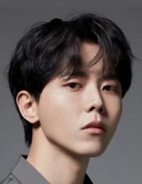 Фото актера Чжу У Чжэ