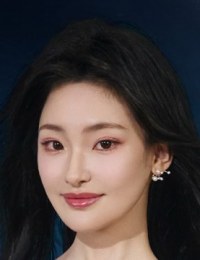 Фото актера Сюэ Си Яо