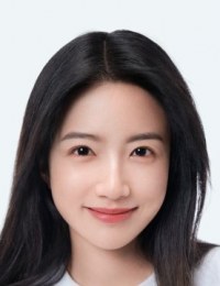 Фото актера Чэнь Цзя Нин