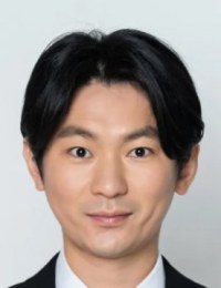 Фото актера Кан Ги Дун