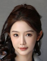 Фото актера Чжан Нань