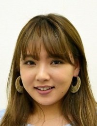 Фото актера Норо Кайо