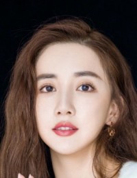 Фото актера Чэнь Синь Юй